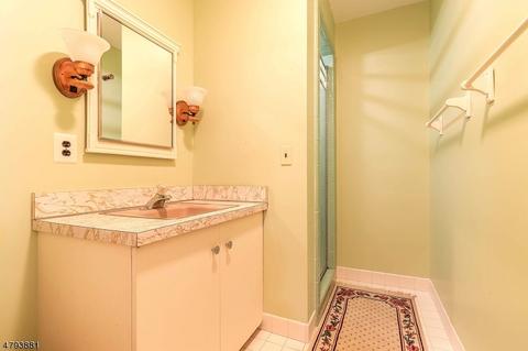 624 County Rd 579, Hampton, NJ 08827 photo 15
