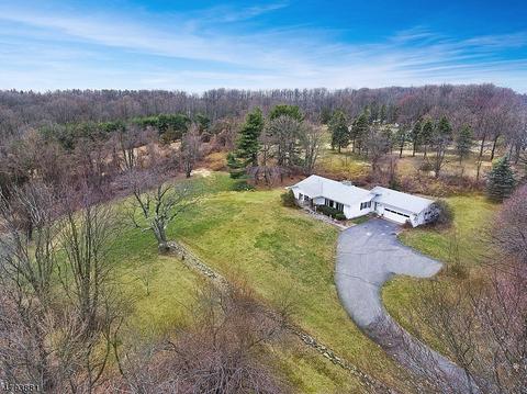 624 County Rd 579, Hampton, NJ 08827 photo 1