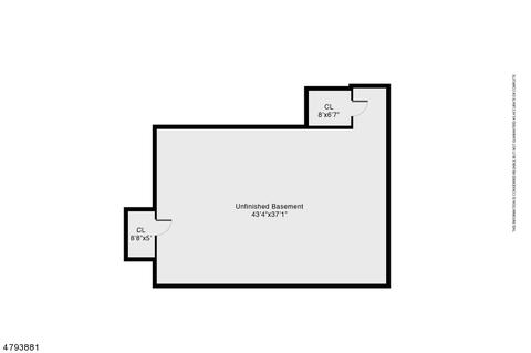 624 County Rd 579, Hampton, NJ 08827 photo 20