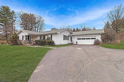624 County Rd 579, Hampton, NJ 08827 photo 3