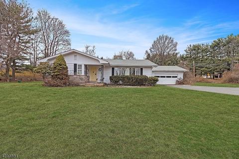 624 County Rd 579, Hampton, NJ 08827 photo 2