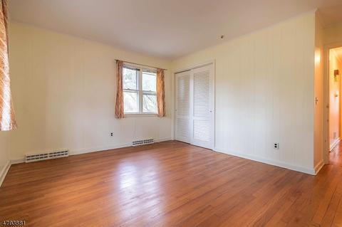 624 County Rd 579, Hampton, NJ 08827 photo 17