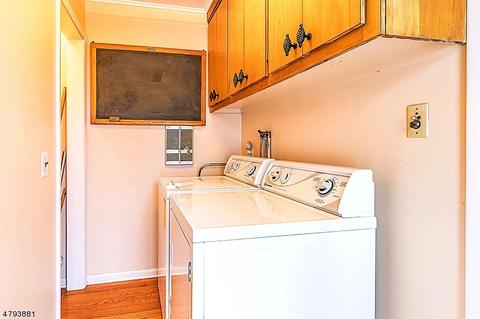 624 County Rd 579, Hampton, NJ 08827 photo 5