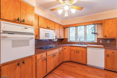 624 County Rd 579, Hampton, NJ 08827 photo 7