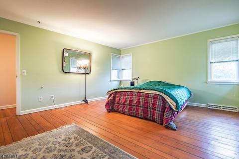 624 County Rd 579, Hampton, NJ 08827 photo 14