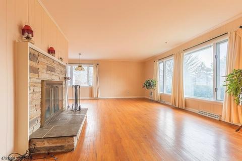 624 County Rd 579, Hampton, NJ 08827 photo 12