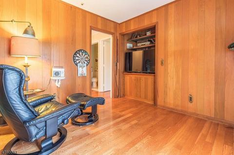 624 County Rd 579, Hampton, NJ 08827 photo 18