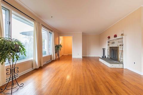 624 County Rd 579, Hampton, NJ 08827 photo 10