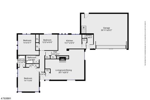 624 County Rd 579, Hampton, NJ 08827 photo 21