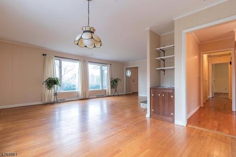 624 County Rd 579, Hampton, NJ 08827 photo 9