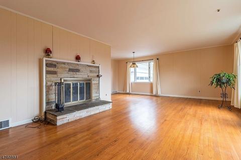 624 County Rd 579, Hampton, NJ 08827 photo 11