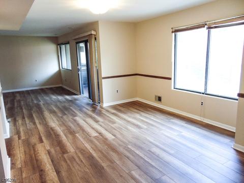 103 River Rd #E3, Nutley, NJ 07110 photo 13