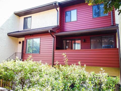 103 River Rd #E3, Nutley, NJ 07110 photo 1