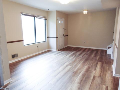 103 River Rd #E3, Nutley, NJ 07110 photo 4