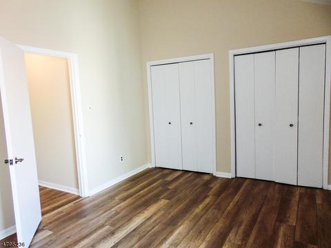 103 River Rd #E3, Nutley, NJ 07110 photo 9