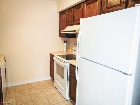 103 River Rd #E3, Nutley, NJ 07110 photo 7