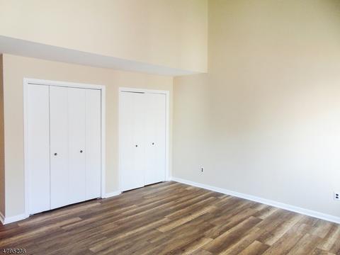 103 River Rd #E3, Nutley, NJ 07110 photo 12