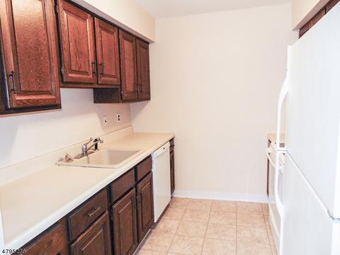 103 River Rd #E3, Nutley, NJ 07110 photo 6