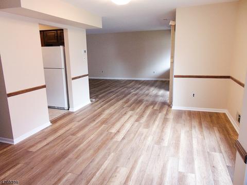 103 River Rd #E3, Nutley, NJ 07110 photo 15