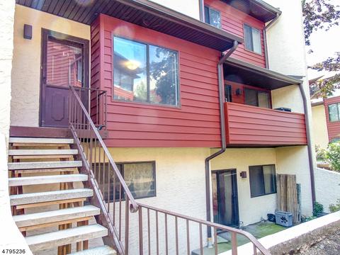 103 River Rd #E3, Nutley, NJ 07110 photo 2