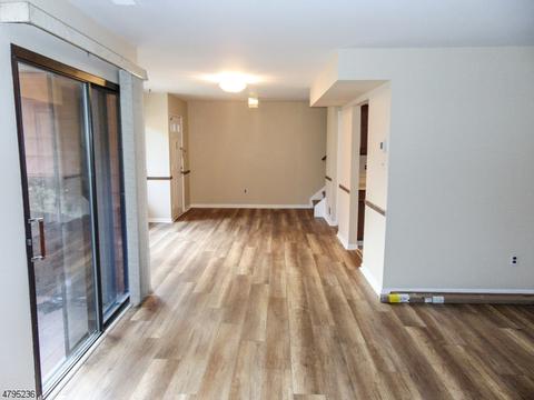 103 River Rd #E3, Nutley, NJ 07110 photo 5