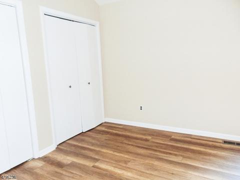 103 River Rd #E3, Nutley, NJ 07110 photo 8