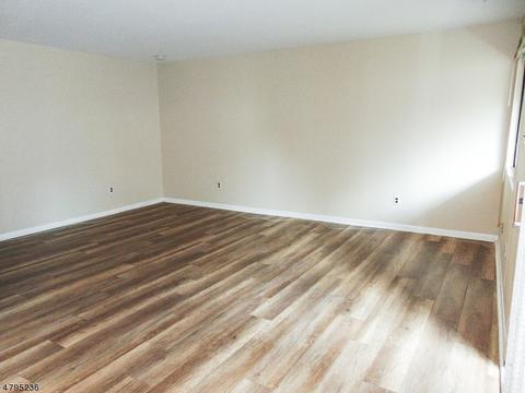 103 River Rd #E3, Nutley, NJ 07110 photo 3