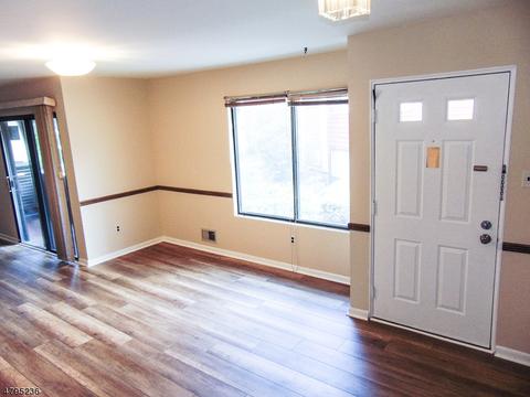 103 River Rd #E3, Nutley, NJ 07110 photo 10
