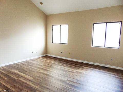 103 River Rd #E3, Nutley, NJ 07110 photo 11