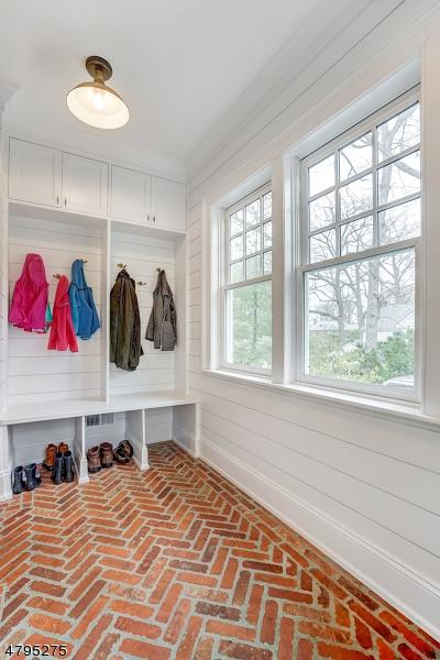 43 Shadyside Ave, Summit, NJ 07901 photo 13