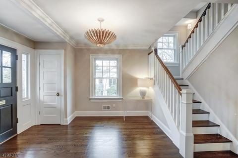 43 Shadyside Ave, Summit, NJ 07901 photo 8