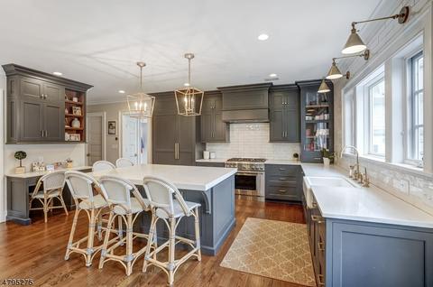 43 Shadyside Ave, Summit, NJ 07901 photo 2