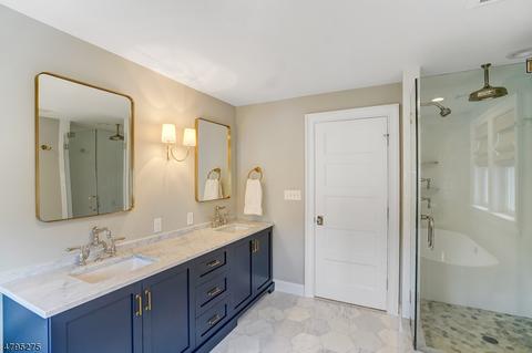 43 Shadyside Ave, Summit, NJ 07901 photo 7