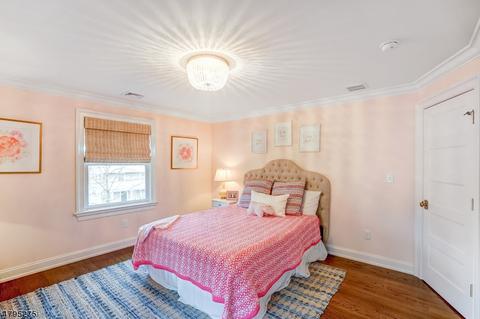 43 Shadyside Ave, Summit, NJ 07901 photo 15