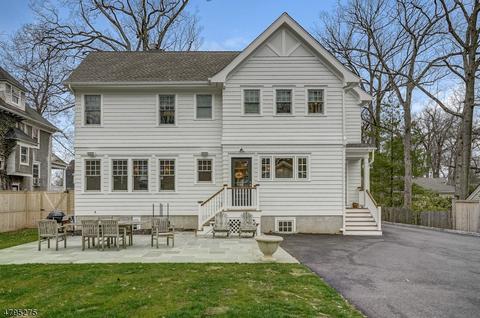 43 Shadyside Ave, Summit, NJ 07901 photo 24