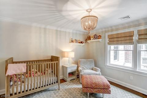 43 Shadyside Ave, Summit, NJ 07901 photo 16