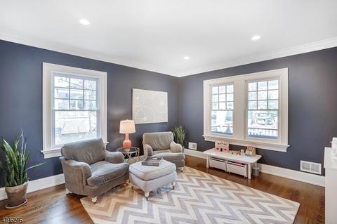 43 Shadyside Ave, Summit, NJ 07901 photo 5