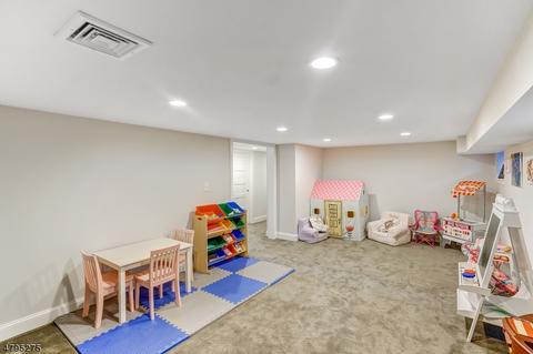 43 Shadyside Ave, Summit, NJ 07901 photo 22