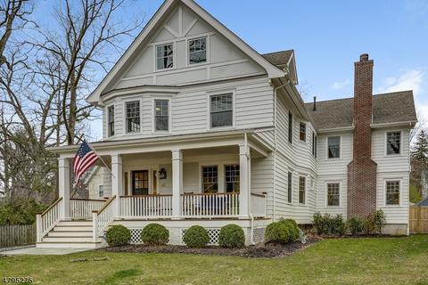 43 Shadyside Ave, Summit, NJ 07901 photo 1