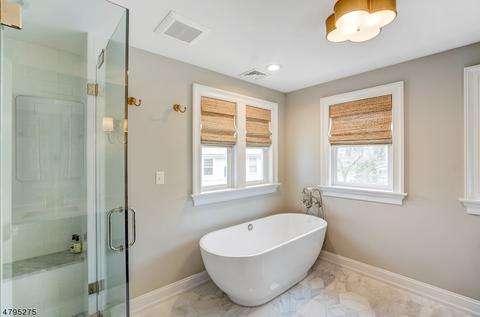 43 Shadyside Ave, Summit, NJ 07901 photo 14