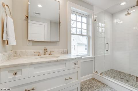 43 Shadyside Ave, Summit, NJ 07901 photo 18