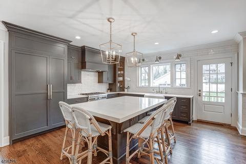 43 Shadyside Ave, Summit, NJ 07901 photo 9