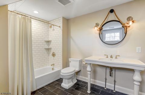 43 Shadyside Ave, Summit, NJ 07901 photo 21