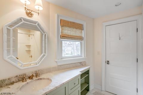 43 Shadyside Ave, Summit, NJ 07901 photo 17