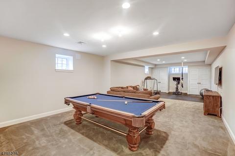 43 Shadyside Ave, Summit, NJ 07901 photo 23