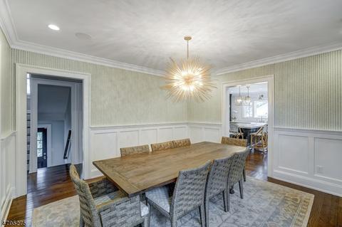 43 Shadyside Ave, Summit, NJ 07901 photo 4