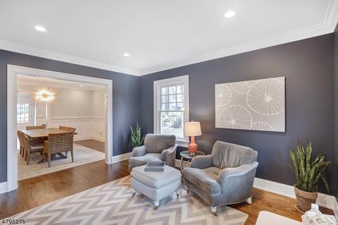 43 Shadyside Ave, Summit, NJ 07901 photo 11