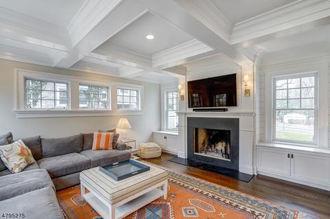 43 Shadyside Ave, Summit, NJ 07901 photo 3