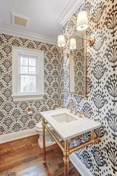 43 Shadyside Ave, Summit, NJ 07901 photo 12