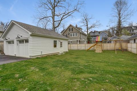 43 Shadyside Ave, Summit, NJ 07901 photo 25